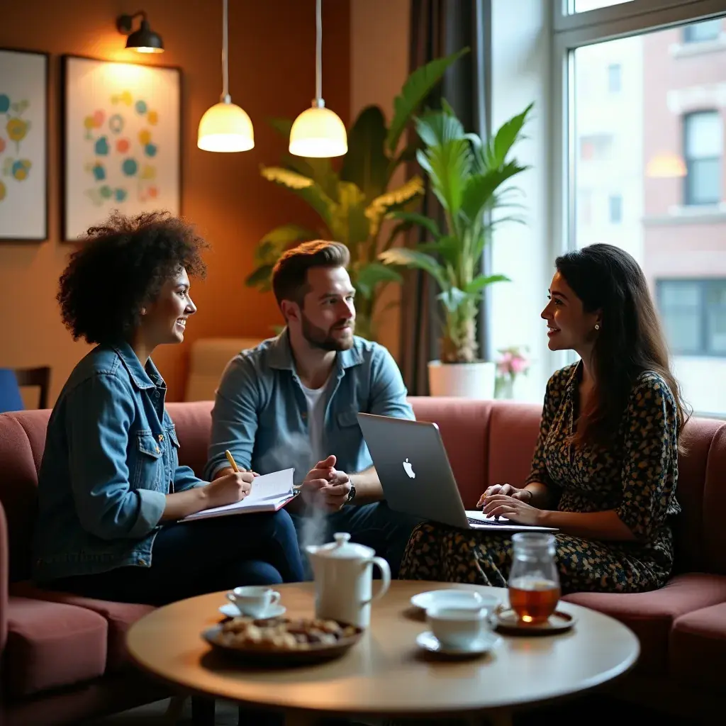 Featured gallery item